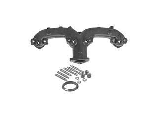 Dorman 674501 Exhaust Manifold product image 1 of 6