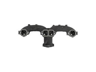 Dorman 674501 Exhaust Manifold product image 3 of 6