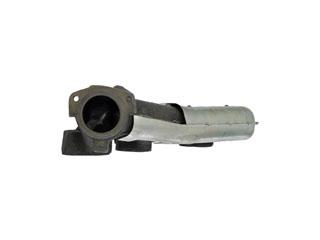 Dorman 674516 Exhaust Manifold product image 1 of 6