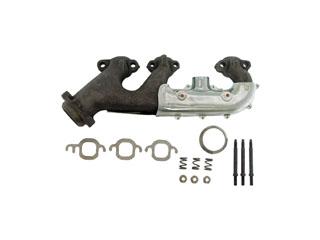 Dorman 674516 Exhaust Manifold product image 2 of 6