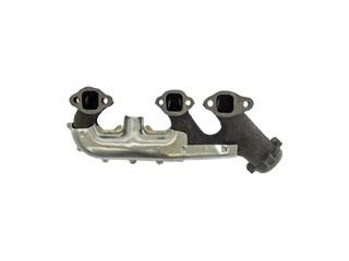 Dorman 674516 Exhaust Manifold product image 3 of 6