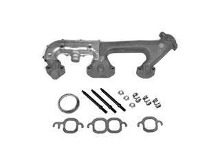 Dorman 674517 Exhaust Manifold product image 1 of 6