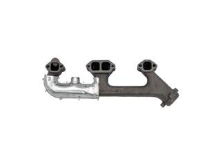 Dorman 674517 Exhaust Manifold product image 3 of 6