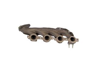 Dorman 674525 - Exhaust Manifold Dorman 674525 Exhaust Manifold product image 1 of 9