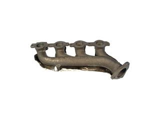 Dorman 674525 - Exhaust Manifold Dorman 674525 Exhaust Manifold product image 2 of 9