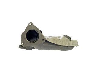Dorman 674525 - Exhaust Manifold Dorman 674525 Exhaust Manifold product image 3 of 9