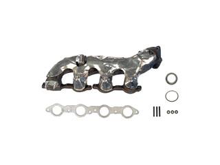 Dorman 674525 - Exhaust Manifold Dorman 674525 Exhaust Manifold product image 4 of 9