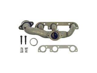 Dorman 674526 Exhaust Manifold product image 2 of 8