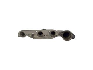 Dorman 674526 Exhaust Manifold product image 1 of 8