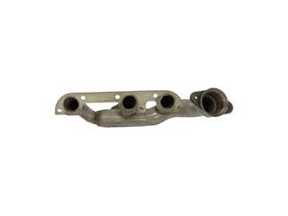 Dorman 674526 Exhaust Manifold product image 3 of 8