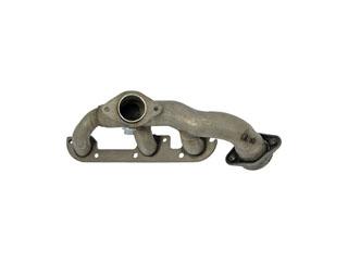 Dorman 674526 Exhaust Manifold product image 4 of 8