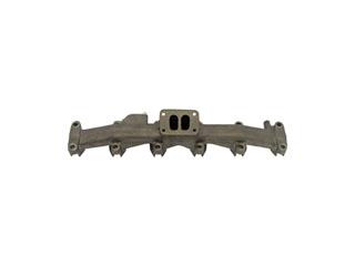 Dorman 674527 - Exhaust Manifold Dorman 674527 Exhaust Manifold product image 1 of 6