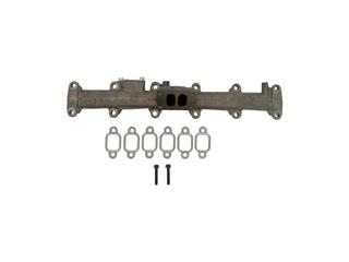 Dorman 674527 - Exhaust Manifold Dorman 674527 Exhaust Manifold product image 2 of 6