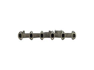 Dorman 674527 - Exhaust Manifold Dorman 674527 Exhaust Manifold product image 3 of 6