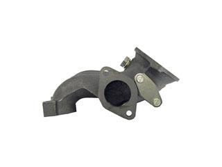 Dorman 674528 Exhaust Manifold product image 1 of 8