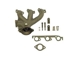 Dorman 674528 Exhaust Manifold product image 2 of 8