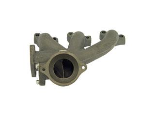 Dorman 674528 Exhaust Manifold product image 3 of 8