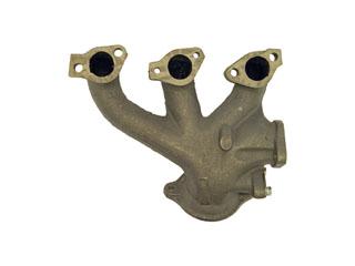 Dorman 674528 Exhaust Manifold product image 4 of 8