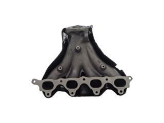 Dorman 674529 Exhaust Manifold product image 1 of 6