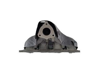 Dorman 674529 Exhaust Manifold product image 3 of 6