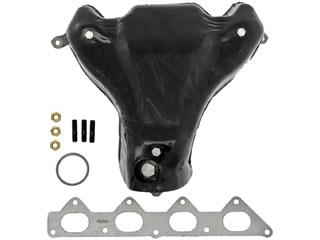 Dorman 674529 Exhaust Manifold product image 2 of 6