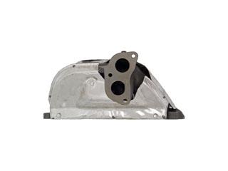 Dorman 674532 Exhaust Manifold product image 1 of 6
