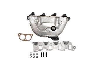 Dorman 674532 Exhaust Manifold product image 3 of 6