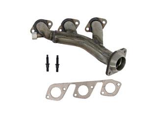Dorman 674535 Exhaust Manifold product image 1 of 6