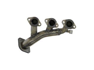 Dorman 674535 Exhaust Manifold product image 2 of 6
