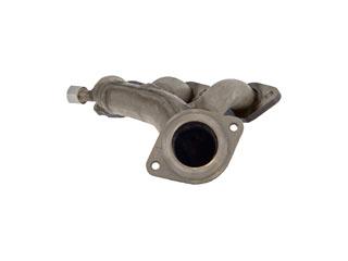 Dorman 674535 Exhaust Manifold product image 3 of 6