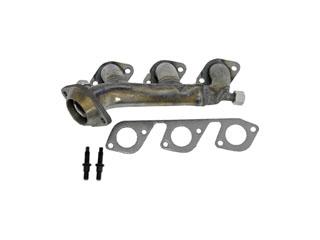 Dorman 674536 Exhaust Manifold product image 1 of 6