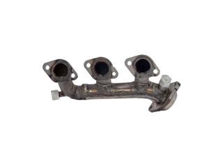 Dorman 674536 Exhaust Manifold product image 2 of 6