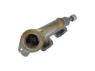 Dorman 674536 Exhaust Manifold product image 3 of 6