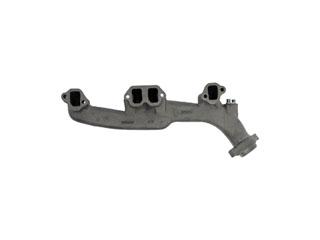 Dorman 674538 Exhaust Manifold product image 1 of 6