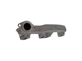 Dorman 674538 Exhaust Manifold product image 2 of 6