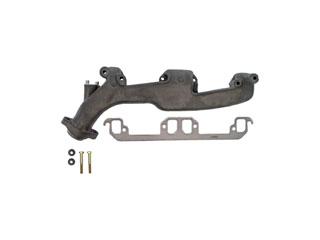Dorman 674538 Exhaust Manifold product image 3 of 6