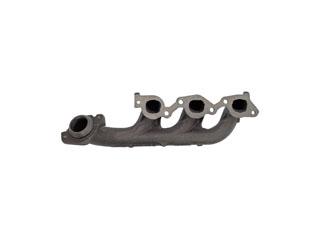 Dorman 674540 Exhaust Manifold product image 1 of 6