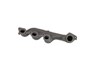 Dorman 674540 Exhaust Manifold product image 2 of 6
