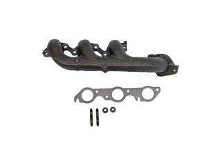 Dorman 674540 Exhaust Manifold product image 3 of 6