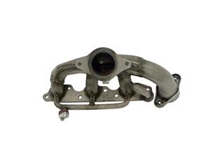 Dorman 674541 Exhaust Manifold product image 1 of 6