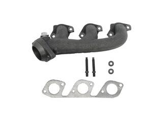 Dorman 674554 Exhaust Manifold product image 1 of 6