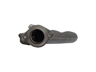 Dorman 674554 Exhaust Manifold product image 3 of 6