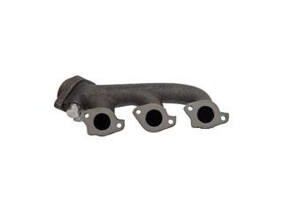 Dorman 674554 Exhaust Manifold product image 2 of 6