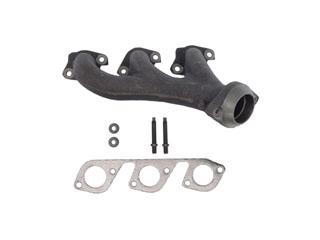 Dorman 674555 - Exhaust Manifold Dorman 674555 Exhaust Manifold product image 1 of 6