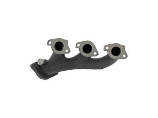 Dorman 674555 - Exhaust Manifold Dorman 674555 Exhaust Manifold product image 2 of 6