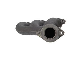 Dorman 674555 - Exhaust Manifold Dorman 674555 Exhaust Manifold product image 3 of 6