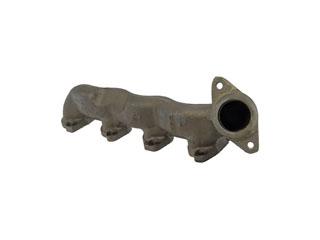 Dorman 674558 Exhaust Manifold product image 1 of 6