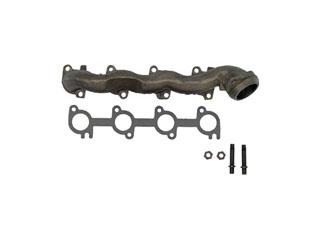 Dorman 674558 Exhaust Manifold product image 2 of 6