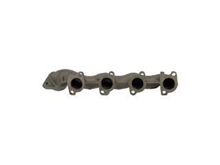 Dorman 674558 Exhaust Manifold product image 3 of 6