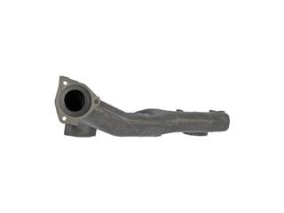 Dorman 674572 - Exhaust Manifold Dorman 674572 Exhaust Manifold product image 1 of 6